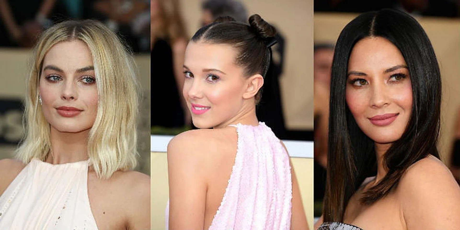 SAG-Awards-Best-Beauty-Looks