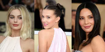 SAG-Awards-Best-Beauty-Looks