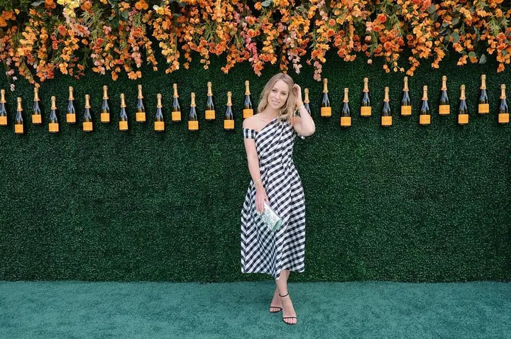 Photo: Getty 