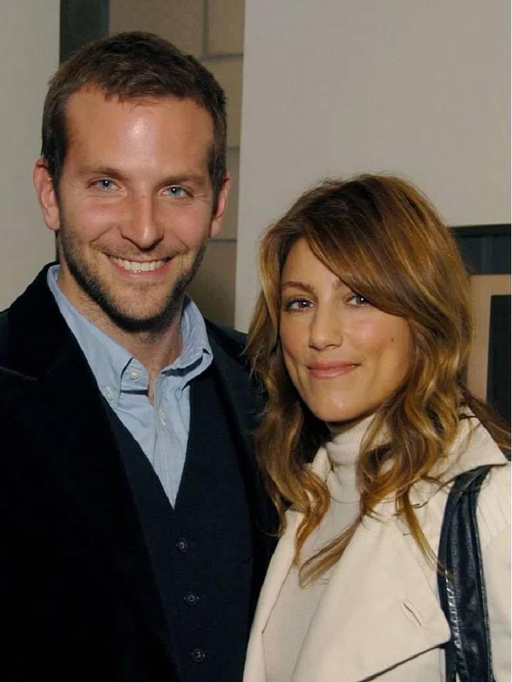 Photo: Getty