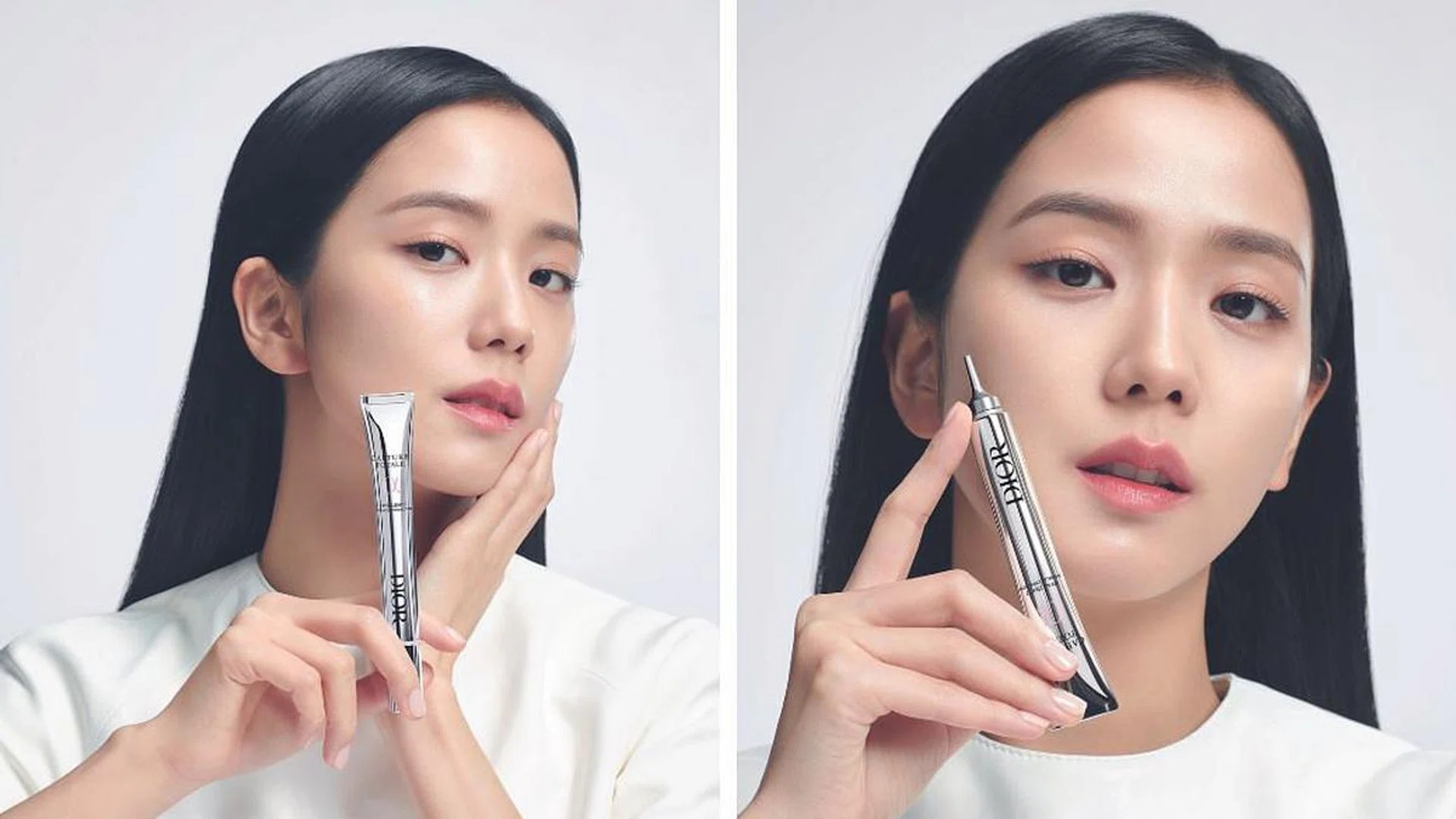 The Dior Capture Totale Hyalushot Is Your Secret Weapon Against