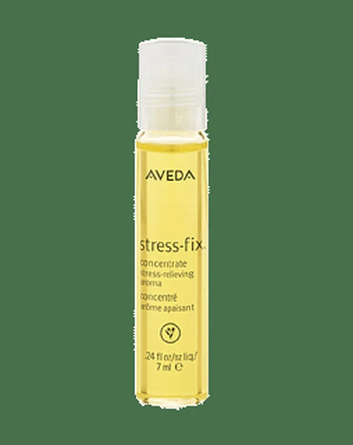 Stress-Fix Concentrate