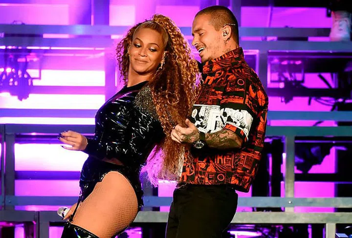 Photo: Getty Images
