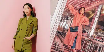 Indonesian Instagram Influencers