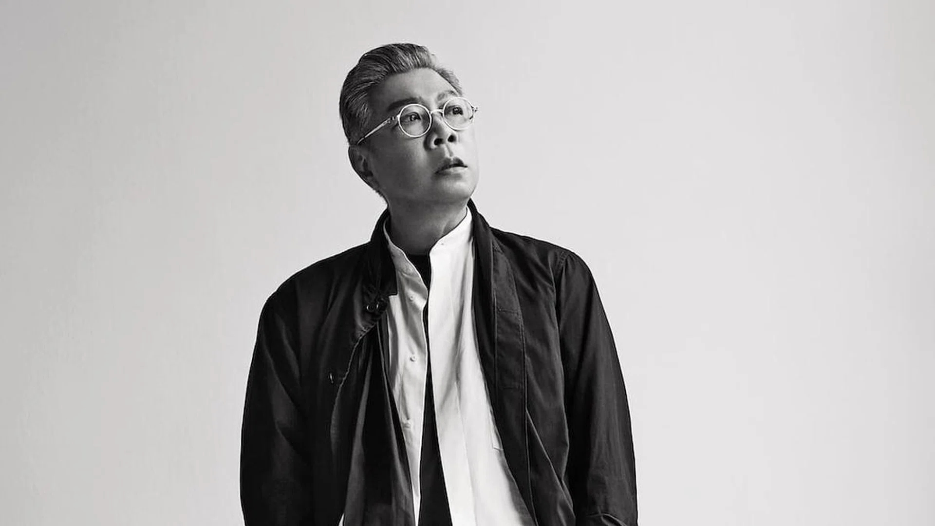 Jeremy Tan (Photo: Mark Law)