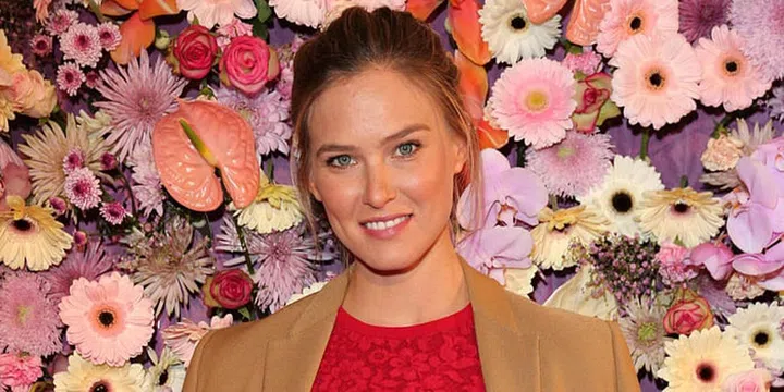 Bar Refaeli