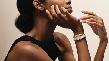 Cartier-tressage-watch
