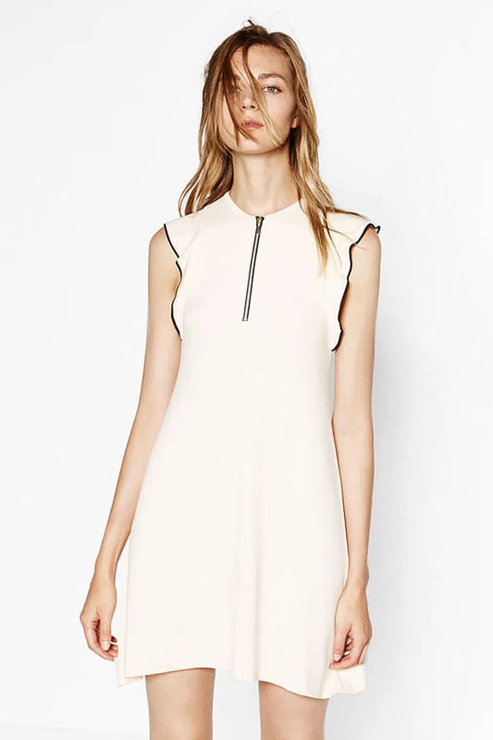 <del>$69.90</del>, $39.90