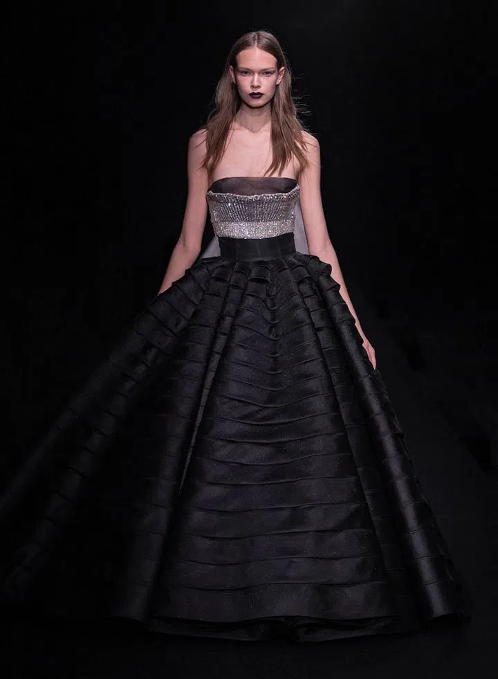Photo: Valentino