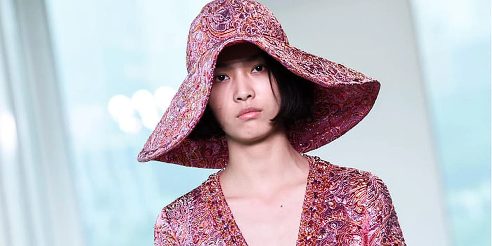 Michael Kors SS19