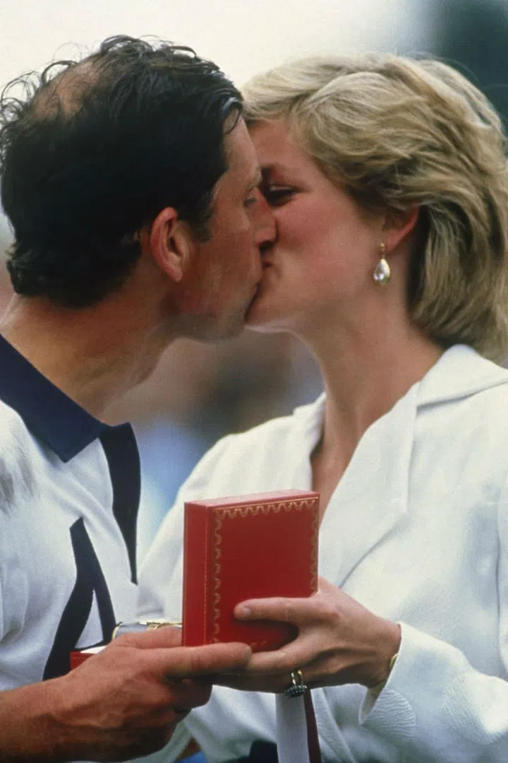 Photo: Getty