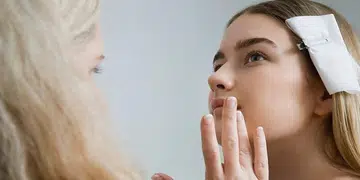Natural Beauty