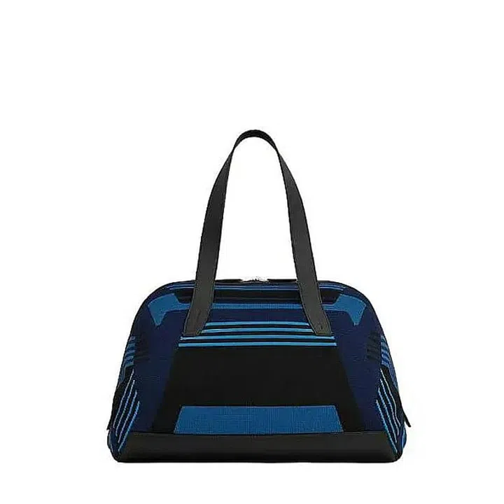 Photo: Hermes