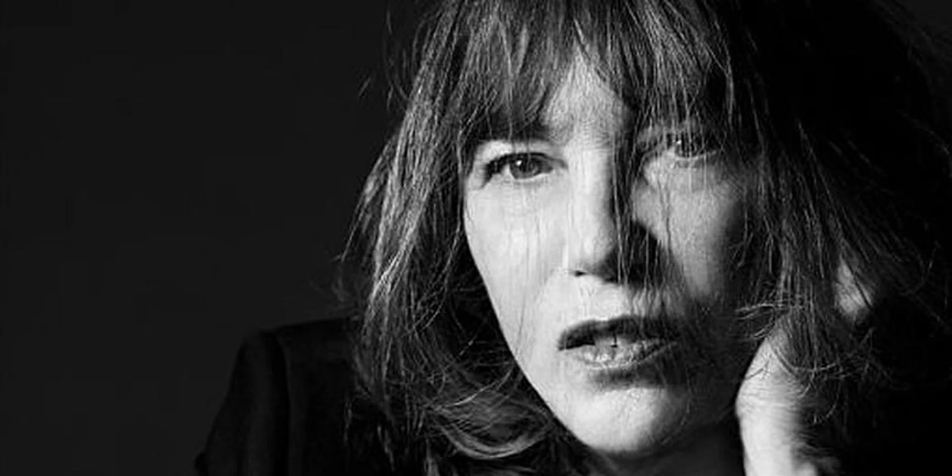 Jane Birkin
