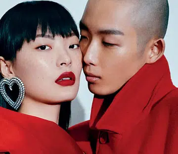 February 2019 Cover