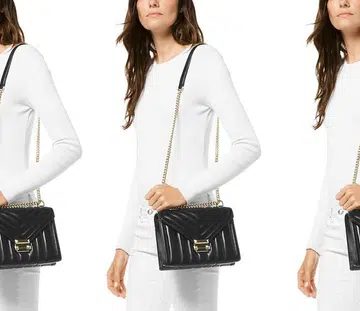 These Wallet Bags Will See You Through Day And Night No Matter The Occasion