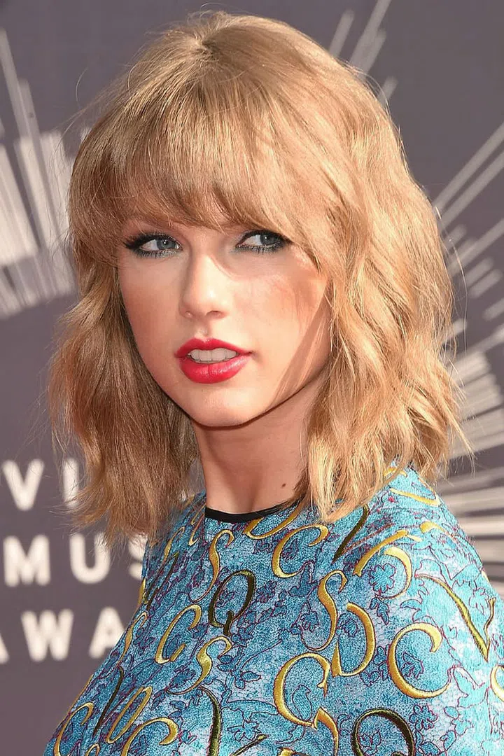 Photo: Getty