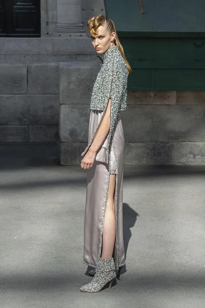 Fall/Winter 2018

