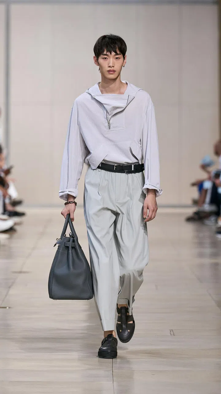 Photo: Hermès