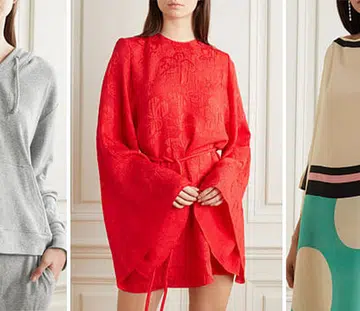 Work-from-home-outfits-feature-image