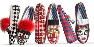 Tod's