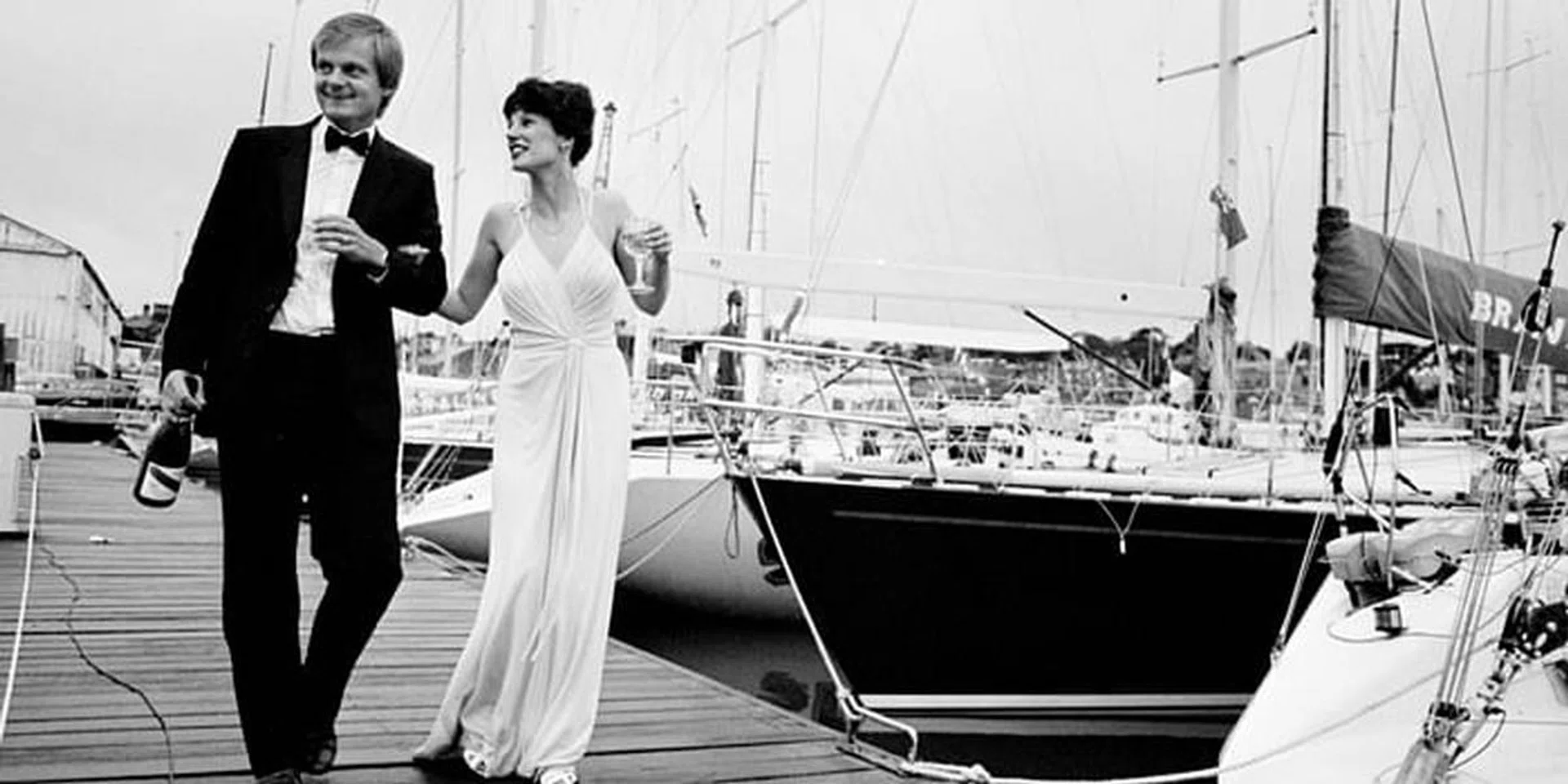 How To Dress Like You're A Millionaire