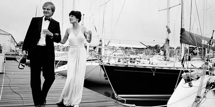 How To Dress Like You're A Millionaire