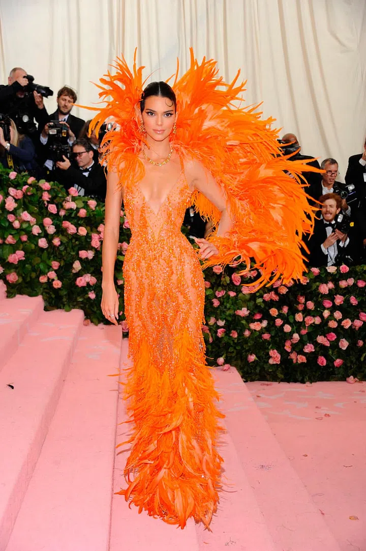 Photo: Getty Images