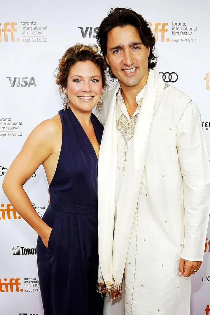Photo: Getty 
