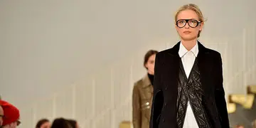tods ss18