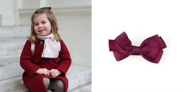 Photo: GETTY; AMAIA KIDS