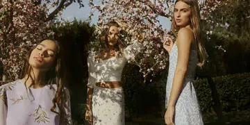 TVF for DVF