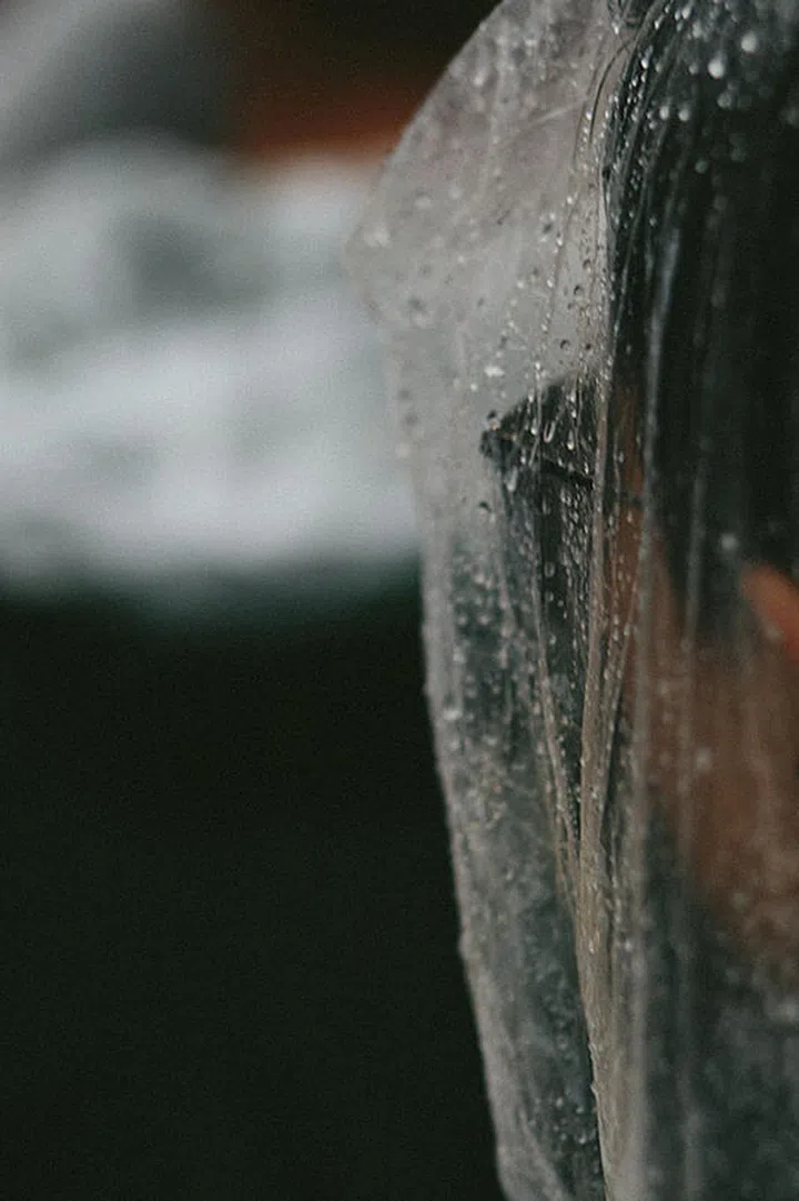 Photo: Timothy Suen