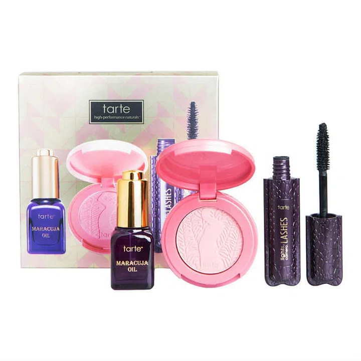 Photo: Courtesy of Sephora Singapore