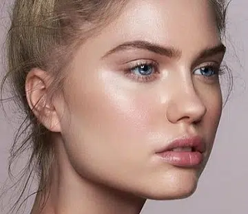 Alexandria Morgan
