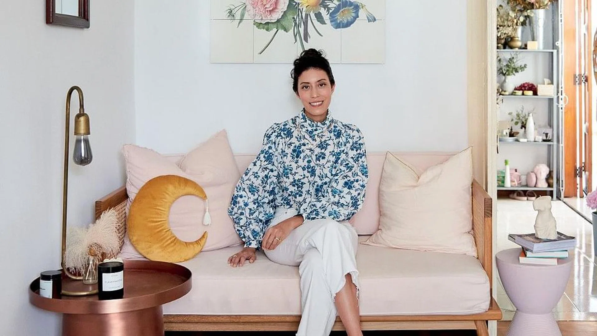 Aude Giraud FashLife Jan 2022