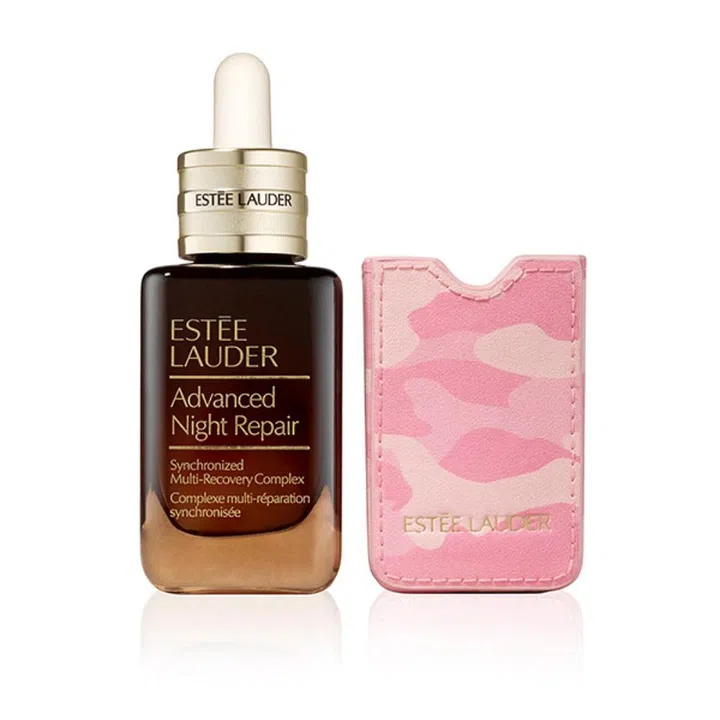 Advanced Night Repair Synchronized Multi-Recovery Complex, $175, Estee Lauder