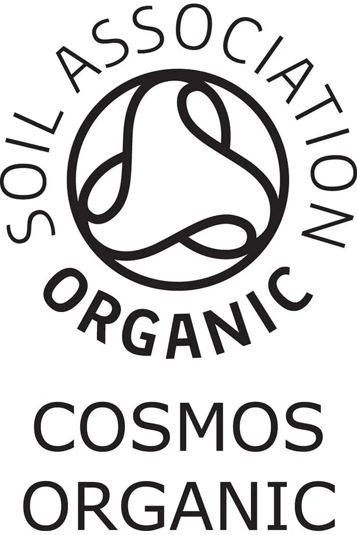 Organic beauty