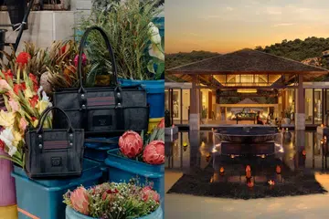 singapore brands | beyond the vines | banyan group
