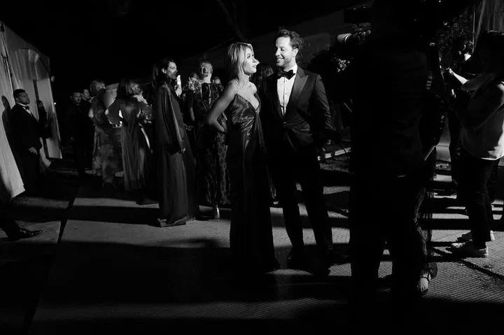Photo: Greg Williams