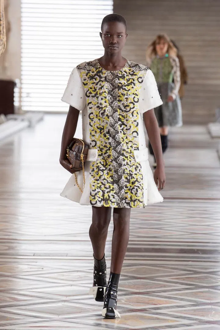 Photo: Louis Vuitton
