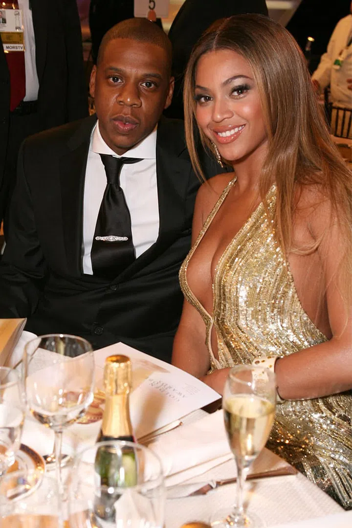 Photo: Getty