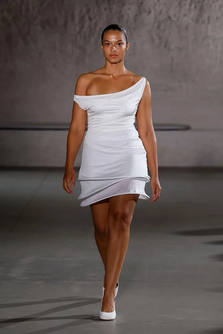 Photo: Tory Burch