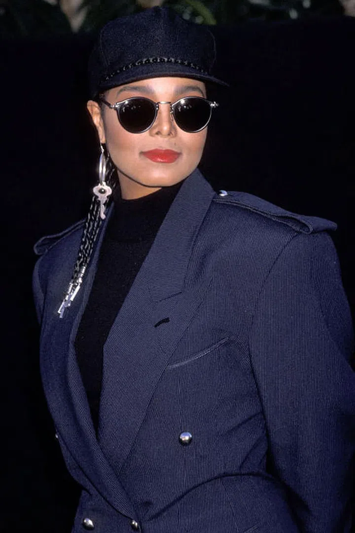 Photo: Getty