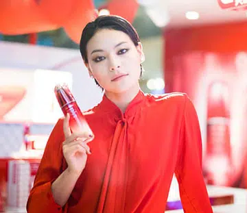 Koharu Sugawara