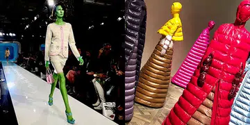 windy aulia milan fashion week diary