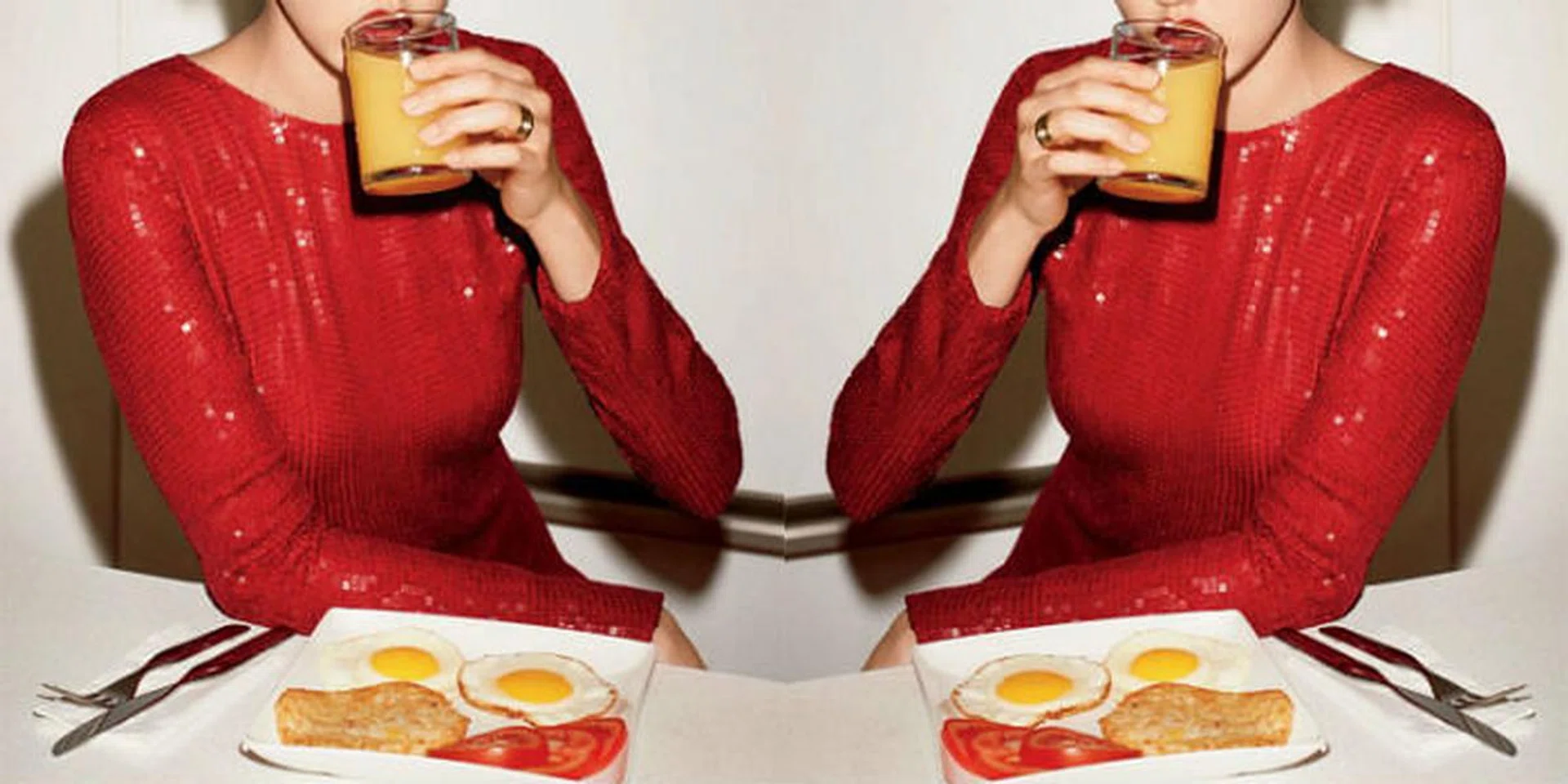 Diet