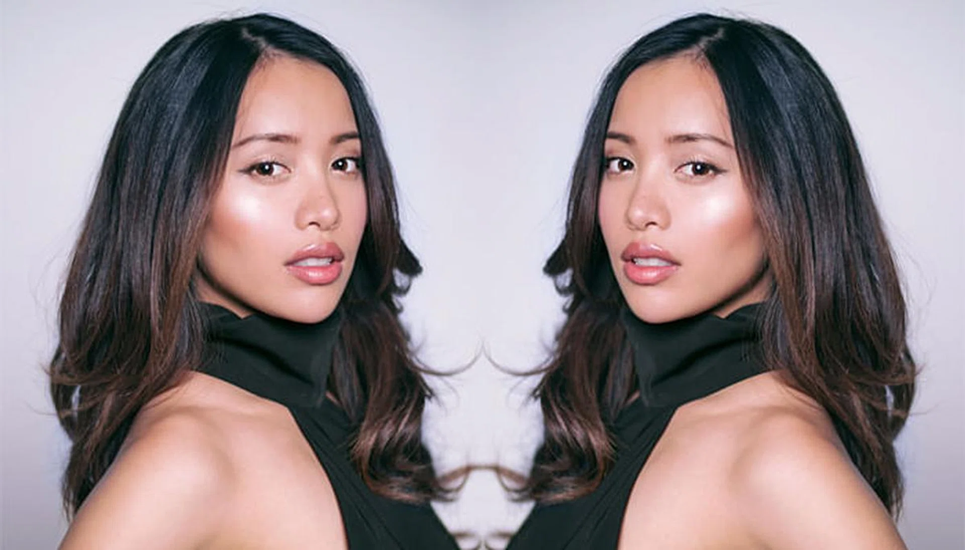 michelle phan, youtube, sk-II, beauty bound asia