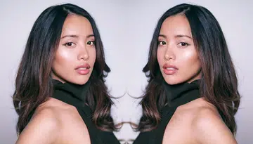 michelle phan, youtube, sk-II, beauty bound asia