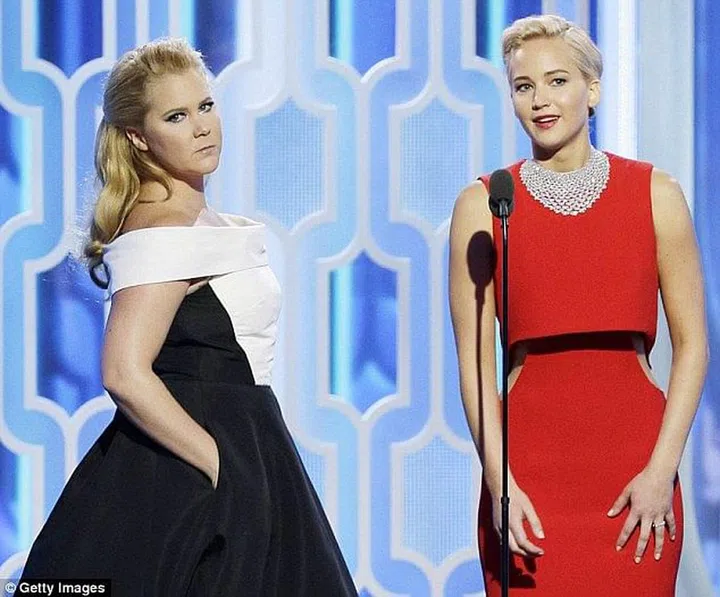 golden globes 2016